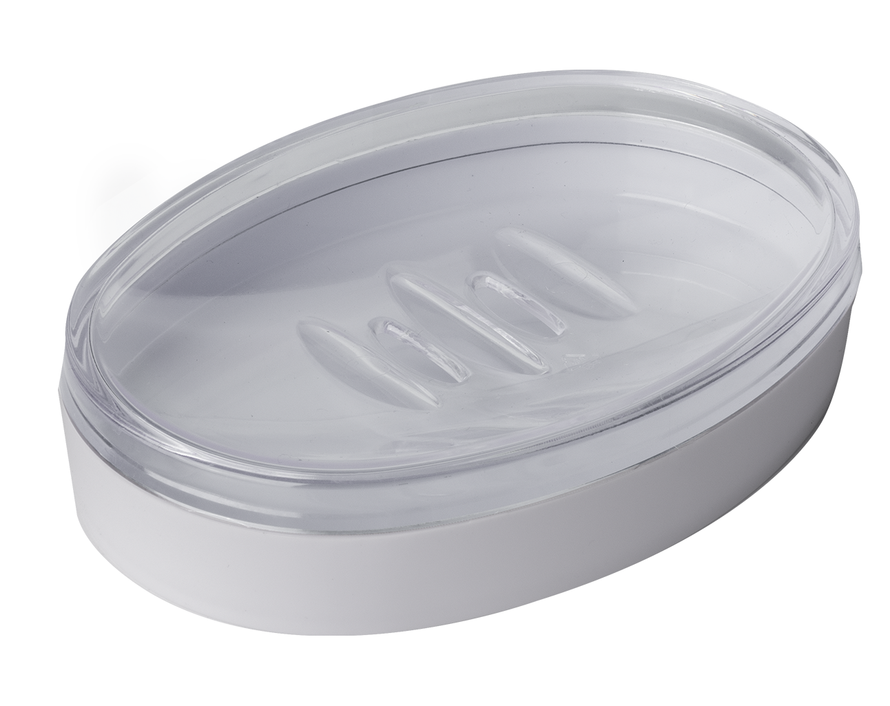 AC 22921001 (платина) platinum.png